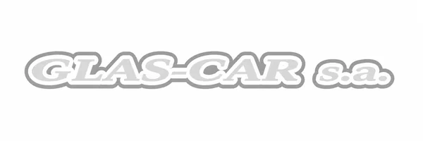 Glascar