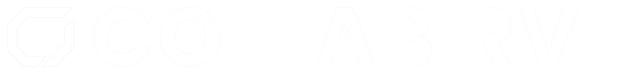 Collab RVL